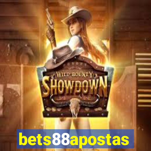 bets88apostas