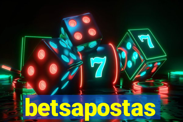 betsapostas