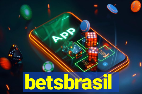 betsbrasil
