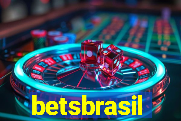betsbrasil