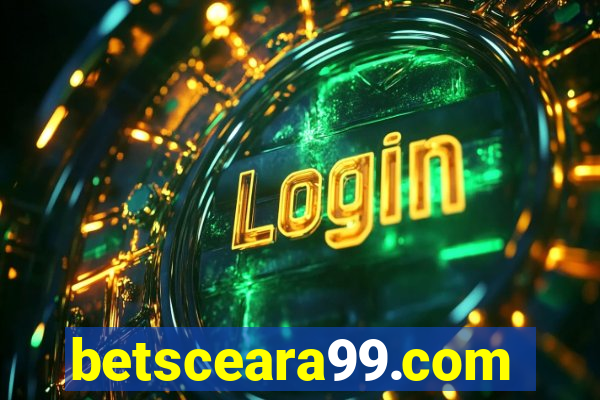 betsceara99.com.br