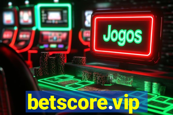 betscore.vip