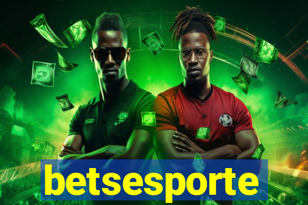 betsesporte
