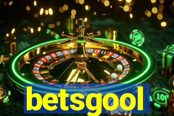 betsgool