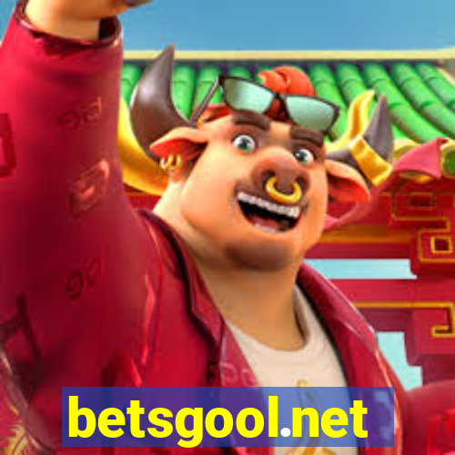 betsgool.net