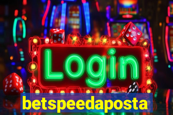 betspeedaposta