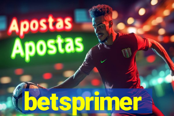 betsprimer