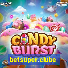 betsuper.clube
