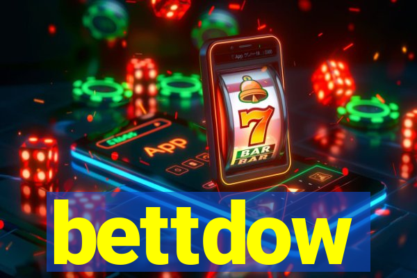 bettdow
