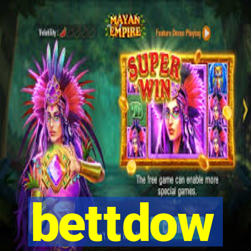 bettdow