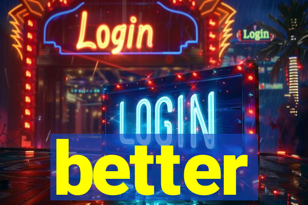 better-xcloud