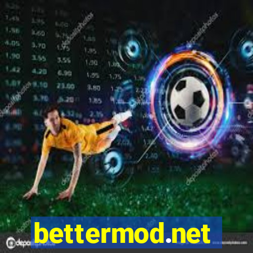bettermod.net