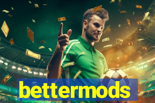 bettermods-net
