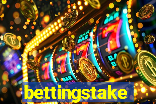 bettingstake