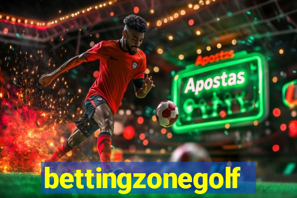 bettingzonegolf
