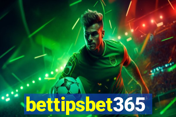 bettipsbet365