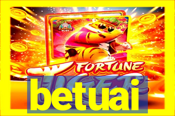 betuai