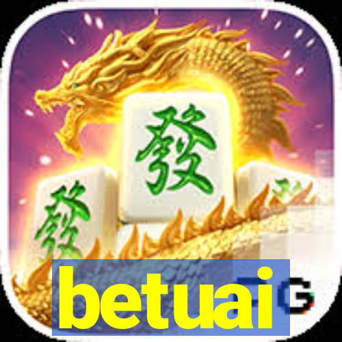 betuai