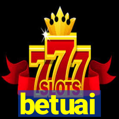 betuai