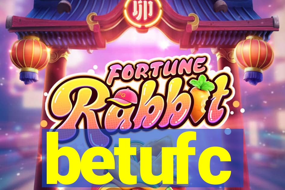 betufc