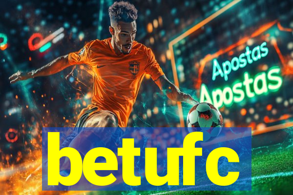 betufc