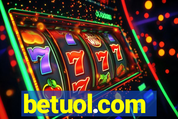 betuol.com