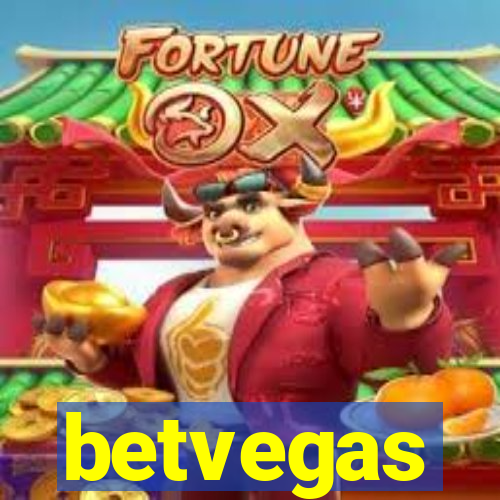 betvegas