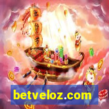 betveloz.com