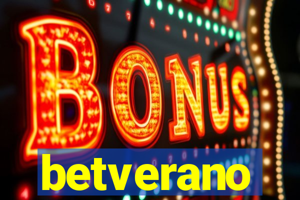 betverano