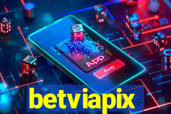 betviapix