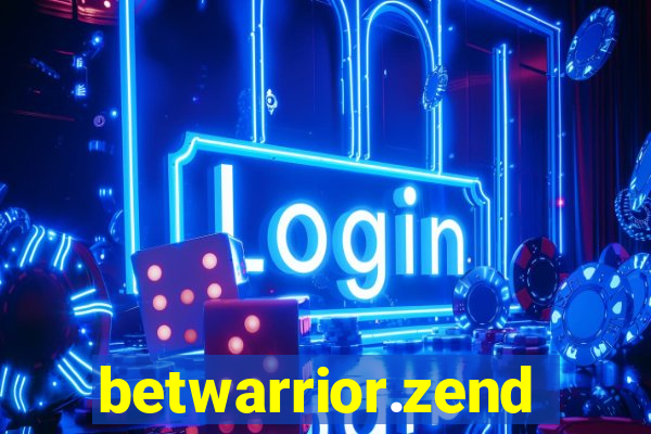 betwarrior.zendesk.com