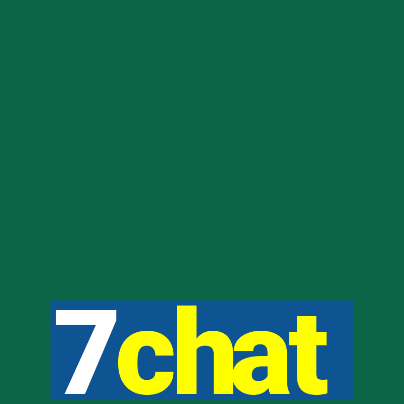 betway24/7chat