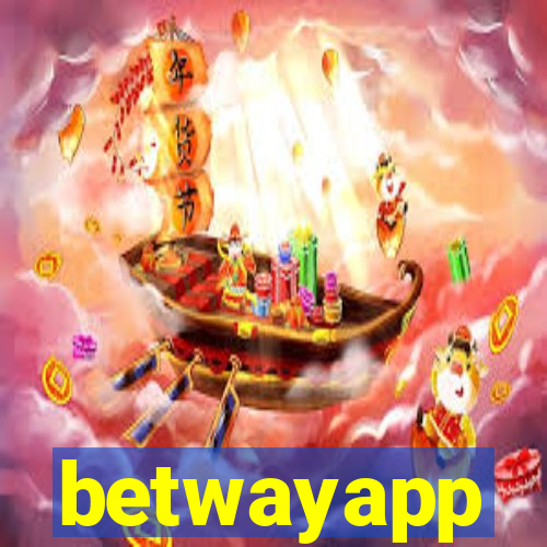 betwayapp