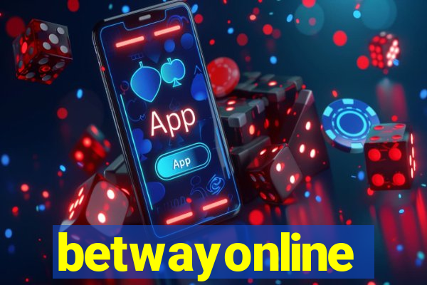 betwayonline