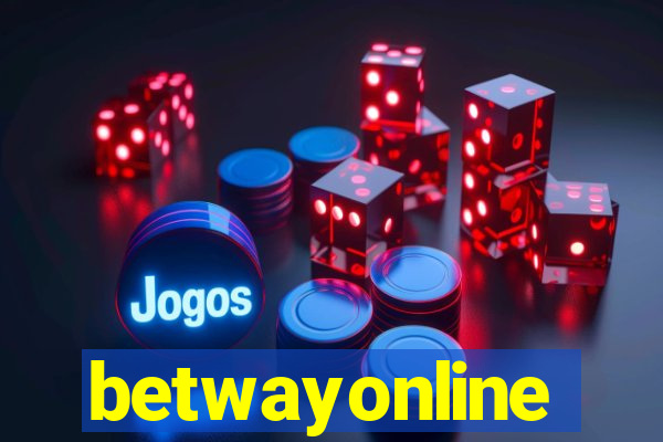 betwayonline