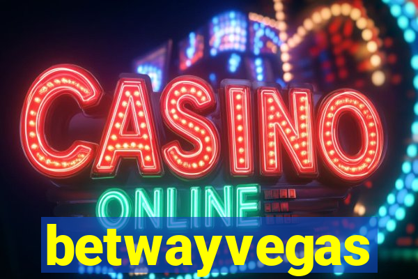 betwayvegas