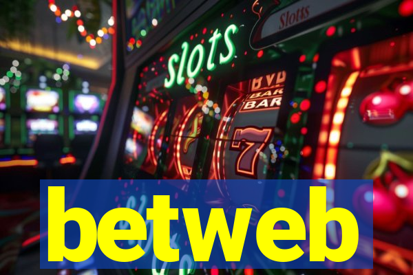 betweb