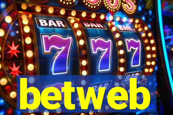 betweb
