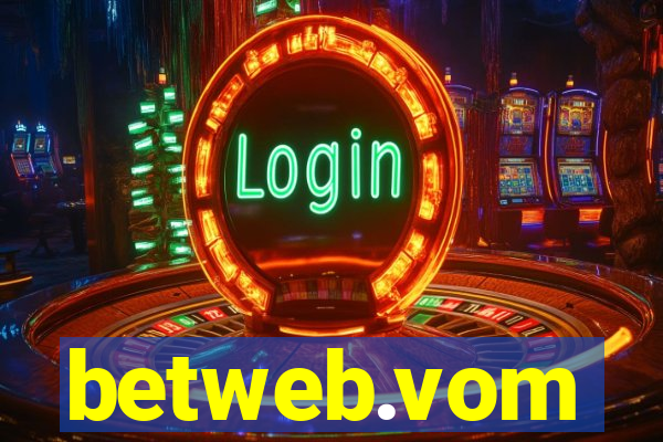 betweb.vom