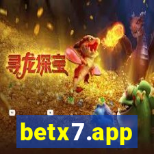 betx7.app