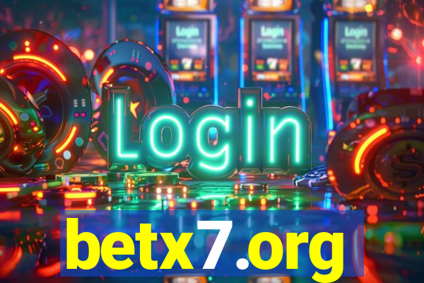 betx7.org