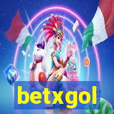 betxgol