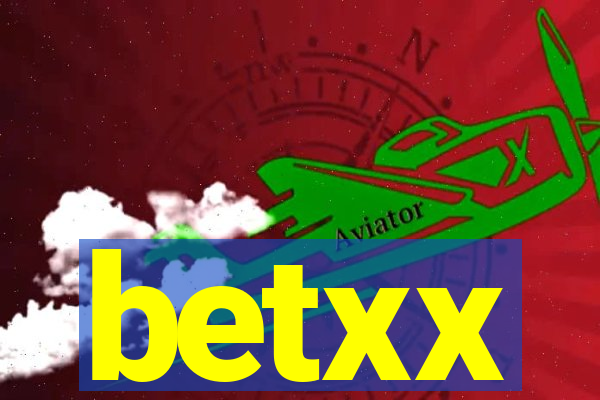 betxx
