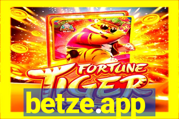betze.app