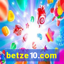 betze10.com