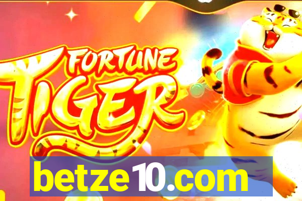 betze10.com