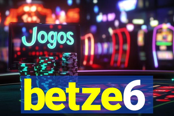 betze6