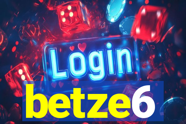 betze6
