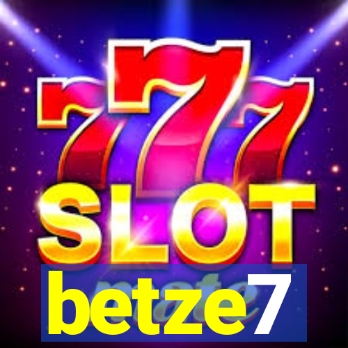 betze7