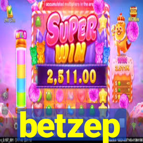 betzep